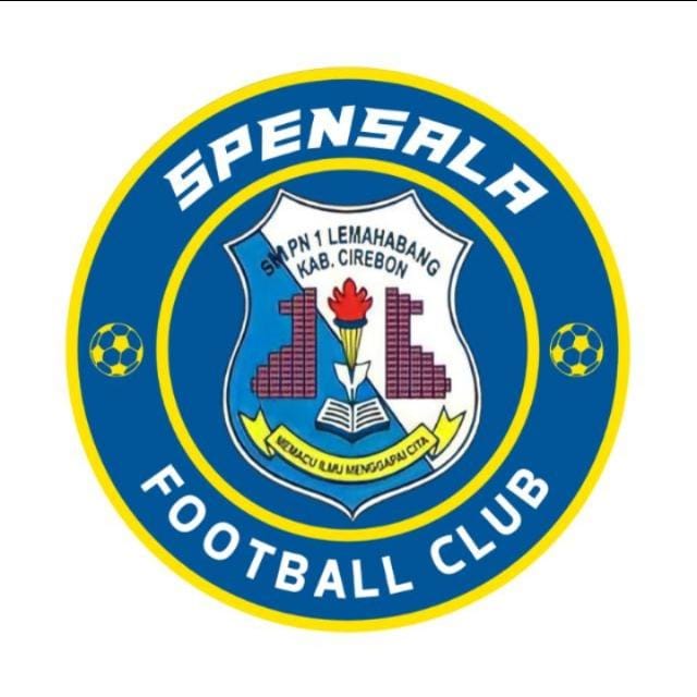 Futsal Spensala