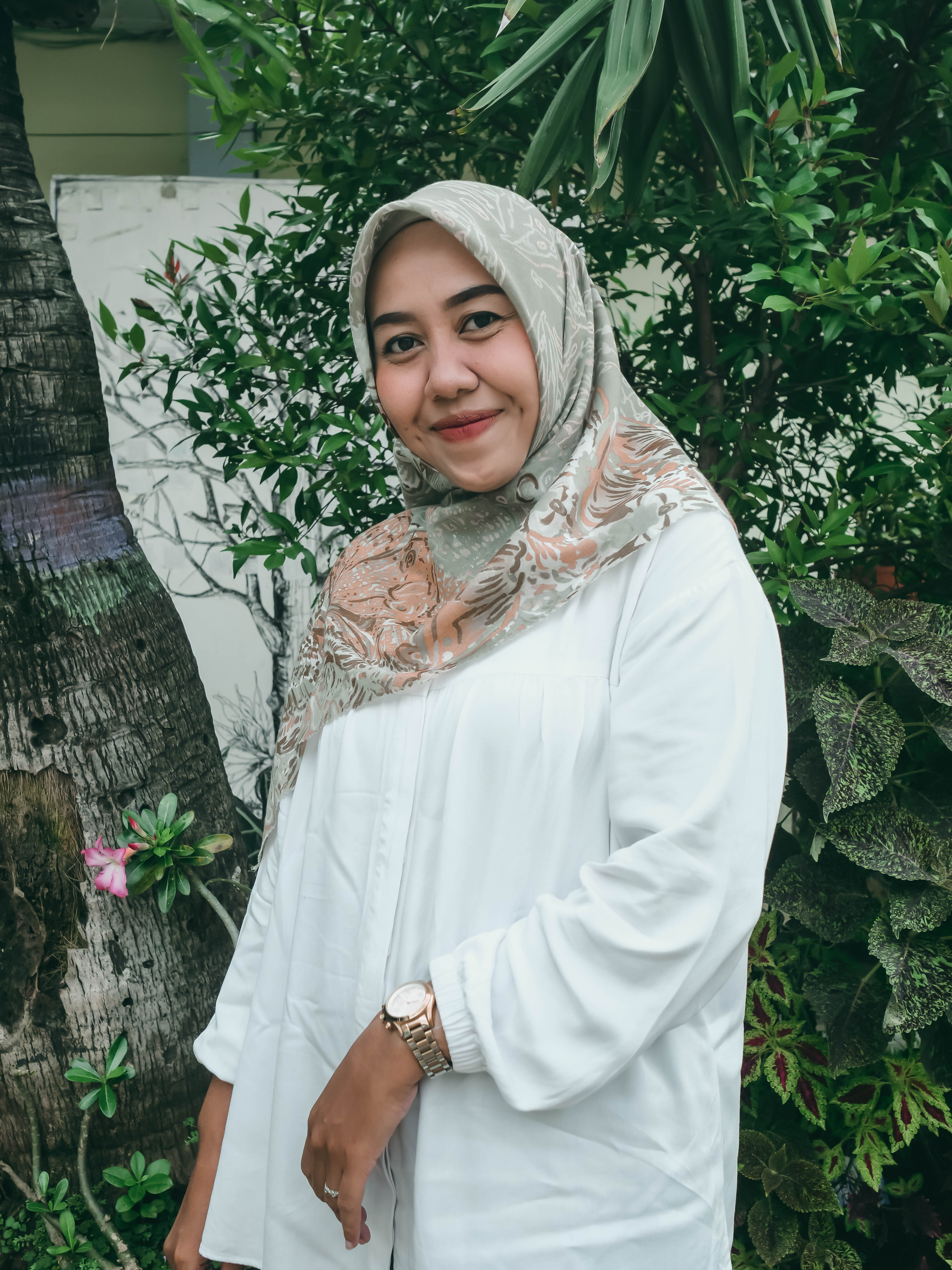 MUTIASIH, S.Pd.