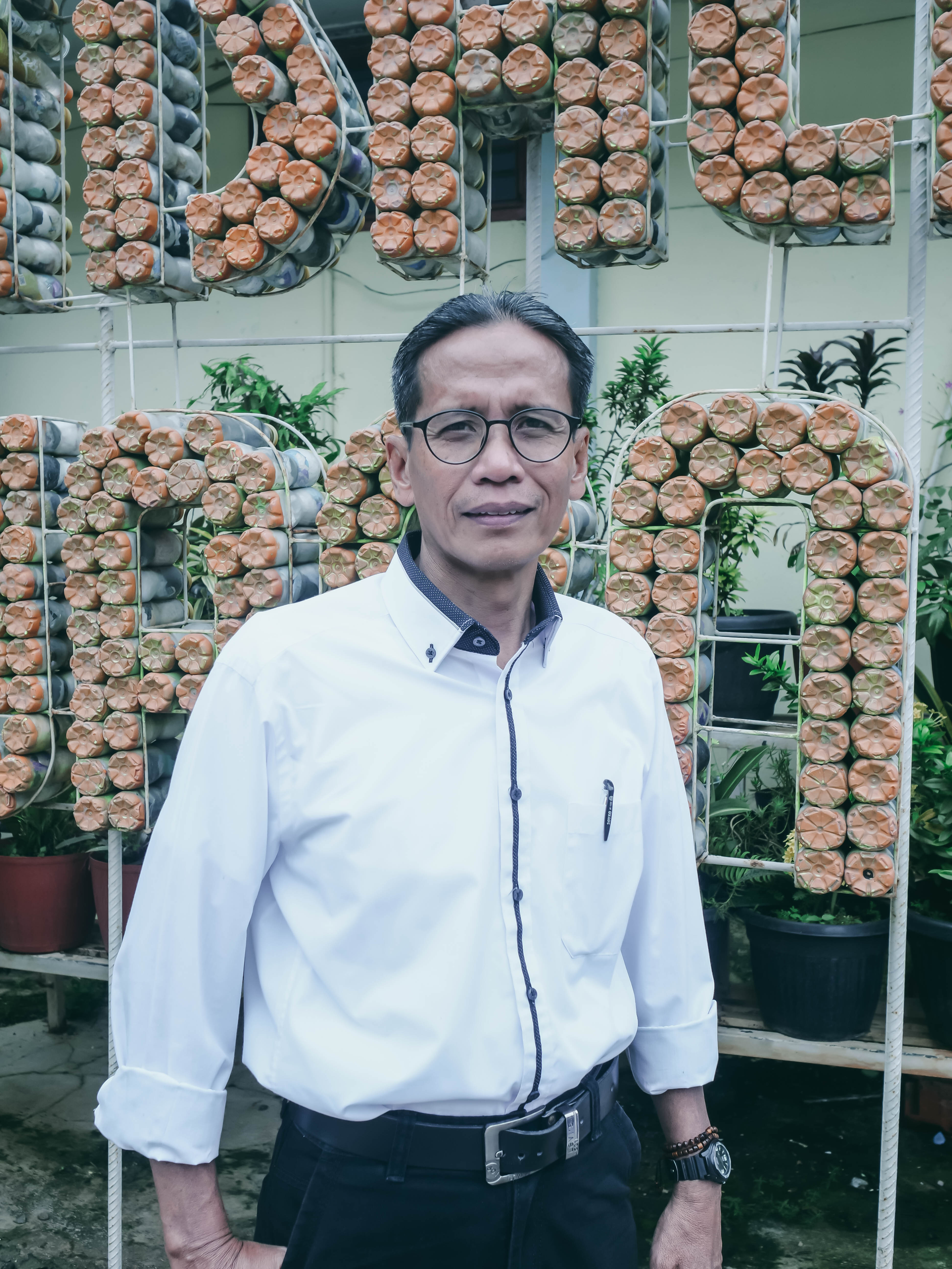 SUPARDI, S.Pd.